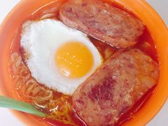 -華歡冰室-WahFoon(吉大店)