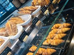 -麦田工坊(月湖店)