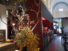 -106餐厅北京菜.烤鸭(百子湾店)
