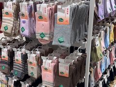 -松山棉店(长楹天街购物中心店)