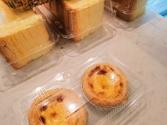 -東更道点心行(文化东路店)