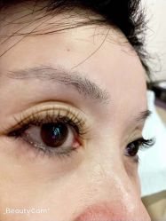 -RL Nail·瑞丽美甲美睫品牌原创店