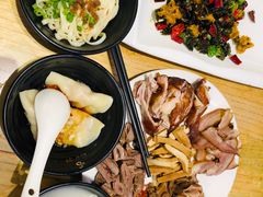 -盘飧市(春熙路店)