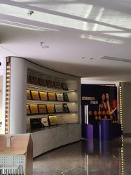 -广州美莱医疗美容医院