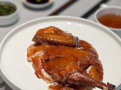 -徐记海鲜·家宴(南油永新汇店)