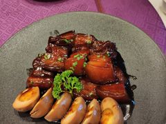 -和记小菜(大宁店)