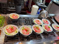 -塔湾兴顺国际观光夜市