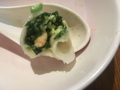 -新兴园饺子馆(望京店)