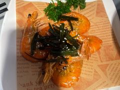 -宋园·金宴浙鲜馆(静安店)