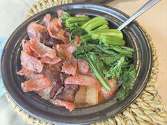 -润记·广东餐馆(苏州中心店)
