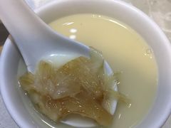 -凤城礼记鱼翅海鲜酒家(新马路总店)