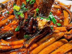 -老瑞福上海菜(人民广场店)