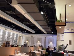 -汤城小厨•粤菜•靓汤(西直门凯德MALL店)