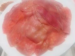 -皇城老妈川味火锅·大连海鲜火锅(港湾店)