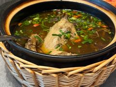 -新黄埭大酒店丨宴会厅(润元路店)