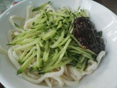 -东兴顺爆肚张