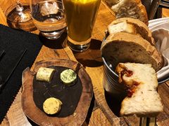 -AZUL by FUEL蓝色·法式酒馆(琶醍店)