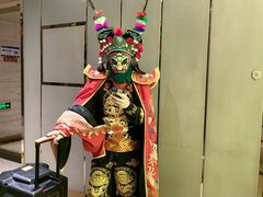 -红菜坊·烤鸭·川鲁宴(石园店)