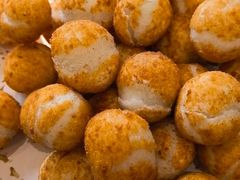 -海景壹号大酒店(滨湖店)