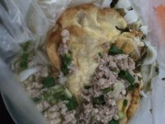 打绳巷米面店-打绳米面老店(打绳巷二中店)