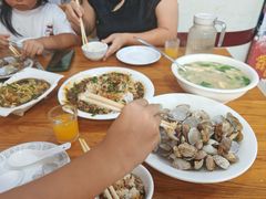 -小叶大馅饺子城