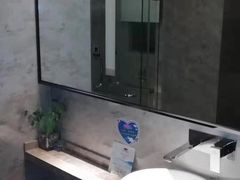 -天艺东环酒店(海口高铁东站龙湖天街店)