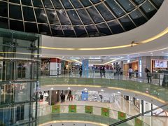 -万达广场(无锡滨湖店)
