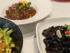-聚鑫阁江浙菜·非遗传承技艺(闵行交大店)