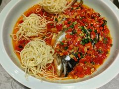 -丽华园(汉阳龙阳店)