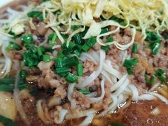 -星龙海鲜(望江东路店)