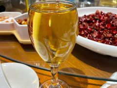 -赶海部落海鲜城(海阳路店)