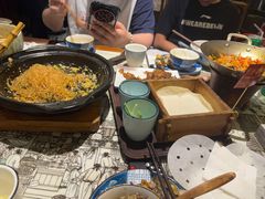 -一味大院•桐庐菜传承店(春江路店)