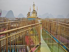 -荔江湾景区