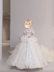 -WECOUTURE高级订制广州