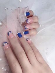 -苏彩·皮肤管理美甲美睫