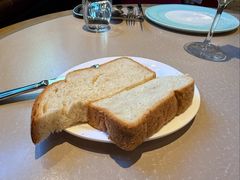 -波特曼西餐厅(南岗店)