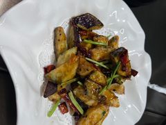 -东莱馋房(陆家嘴店)