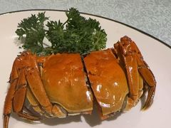 -万家欢艳阳天(江苏路店)
