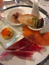 -广州富力君悦大酒店·宴会厅