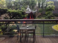 -上海虹桥宾馆(郁锦香品牌酒店)