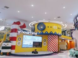 -meland(成都金牛凯德广场店)
