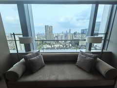 -成都尼依格罗酒店