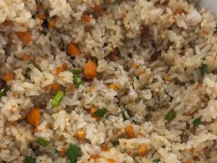 -考记泥焗鸡农庄·海鲜(北洛秘境店)