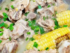 -浙江大学(紫金港校区)