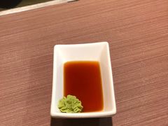 -协成海鲜火锅(情侣路店)