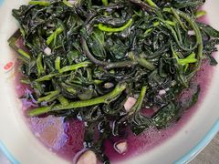 -邹胖哥好好吃餐馆(荔波美食街店)