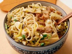 -奎元馆(星光城店)