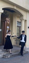 -唯一旅拍·颂当代影像艺术中心(上城店)
