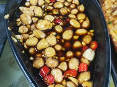-聚味瞿记·龙虾堂(树木岭店)