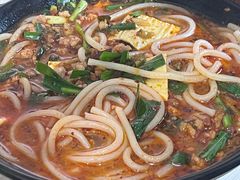 -云平风味园(护国路店)